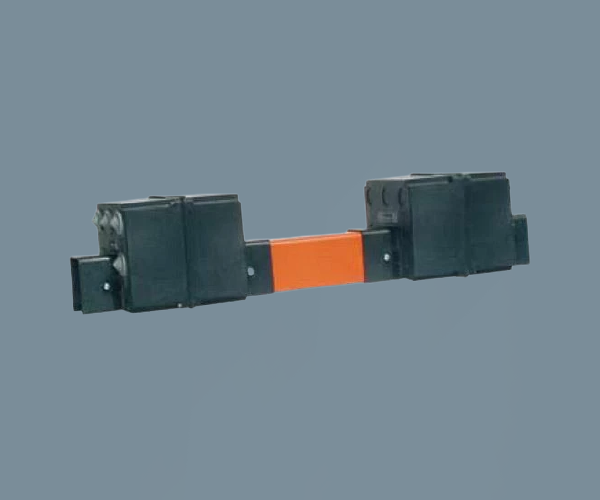 Hat Ayrıştırma Noktası Hat Tipi: C/P