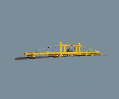 Özarar Vakumlu Tutucu